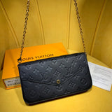 Amelia - LV Bags - 13622