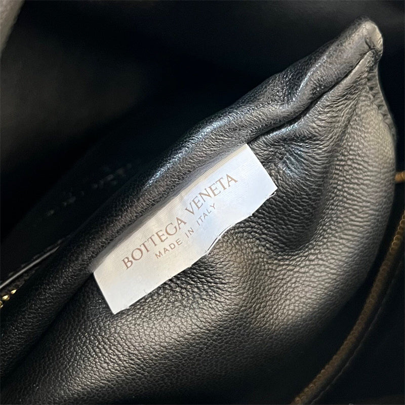 Amelia- - BOV Bags - 058