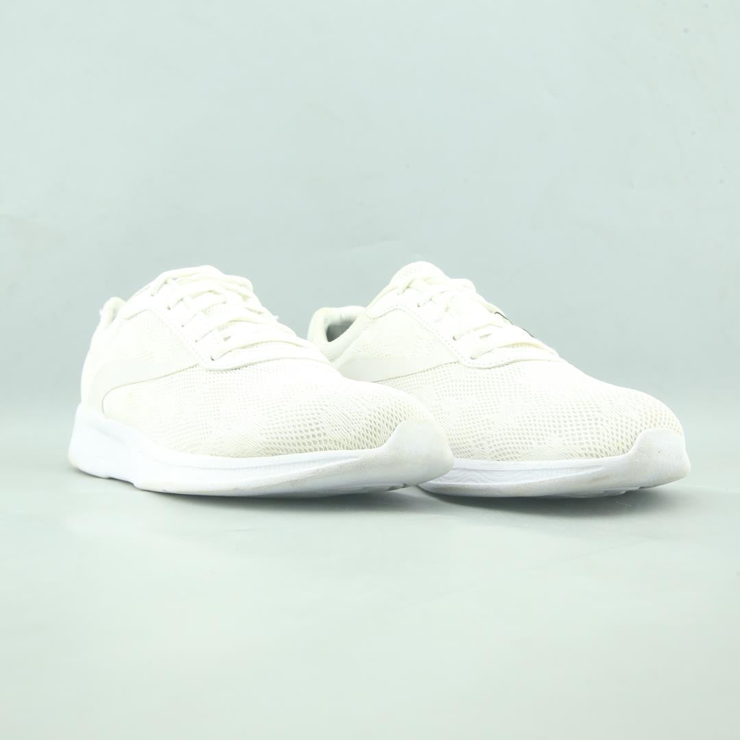 ATHLETIC WORKS MEMORY FOAM