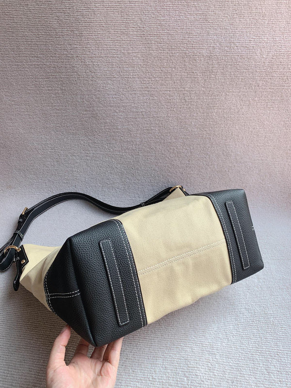 Amelia - LWO Bags - 116