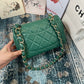 Amelia-  CHL BAGS  - 231
