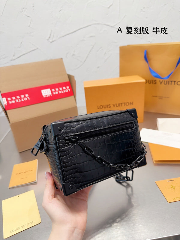 Amelia - LV Bags - 14286