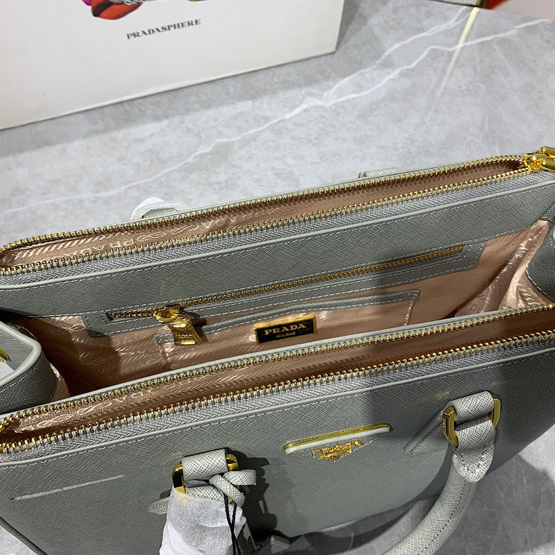 Camila Bags - Prada Bags - 1167