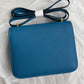 Amelia - HMS Bags - 1681