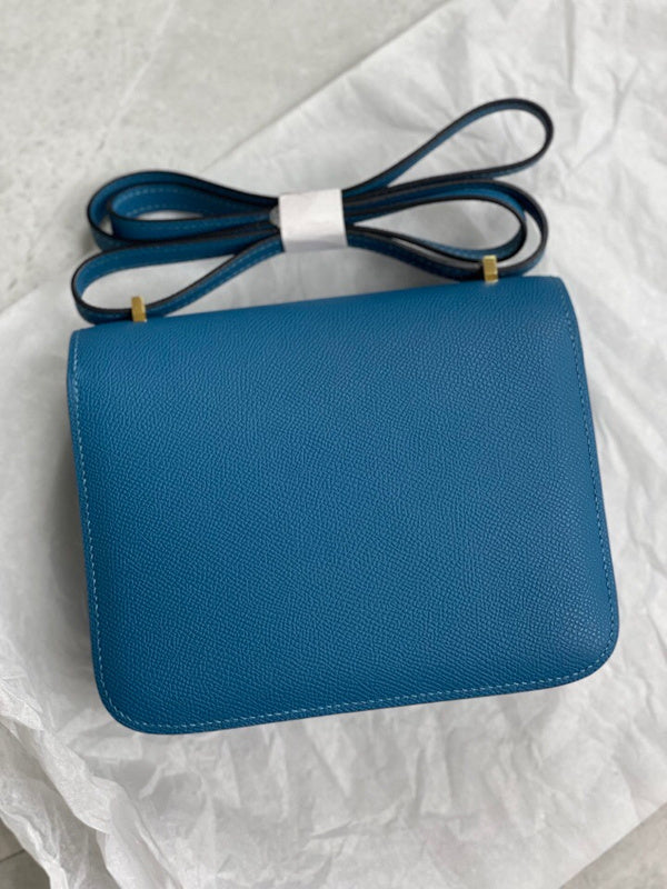 Amelia - HMS Bags - 1681