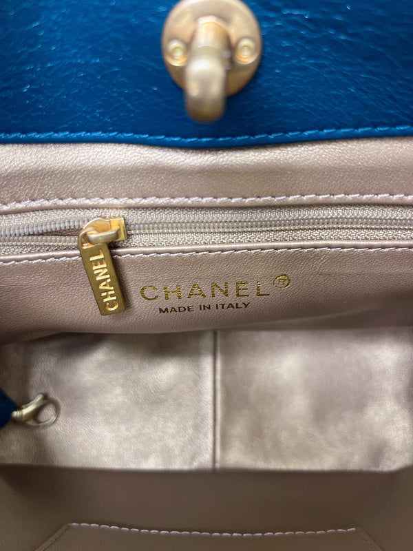 AmeliaLuxury - CHL Bags - 3399