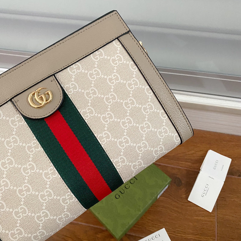 Amelia- GCI Bags - 1927