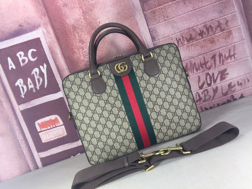 Amelia - GCI Bags - 10276