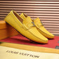AmeliaLuxury - LOV Men Shoes - 1478