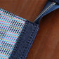 Fan Fashion Lu-Vi bags - 10924