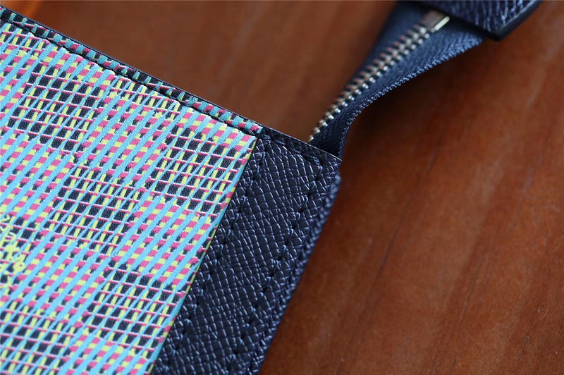 Fan Fashion Lu-Vi bags - 10924
