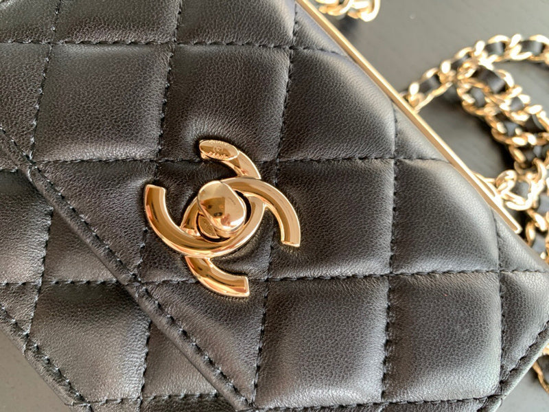 Amelia-  CHL BAGS  - 425