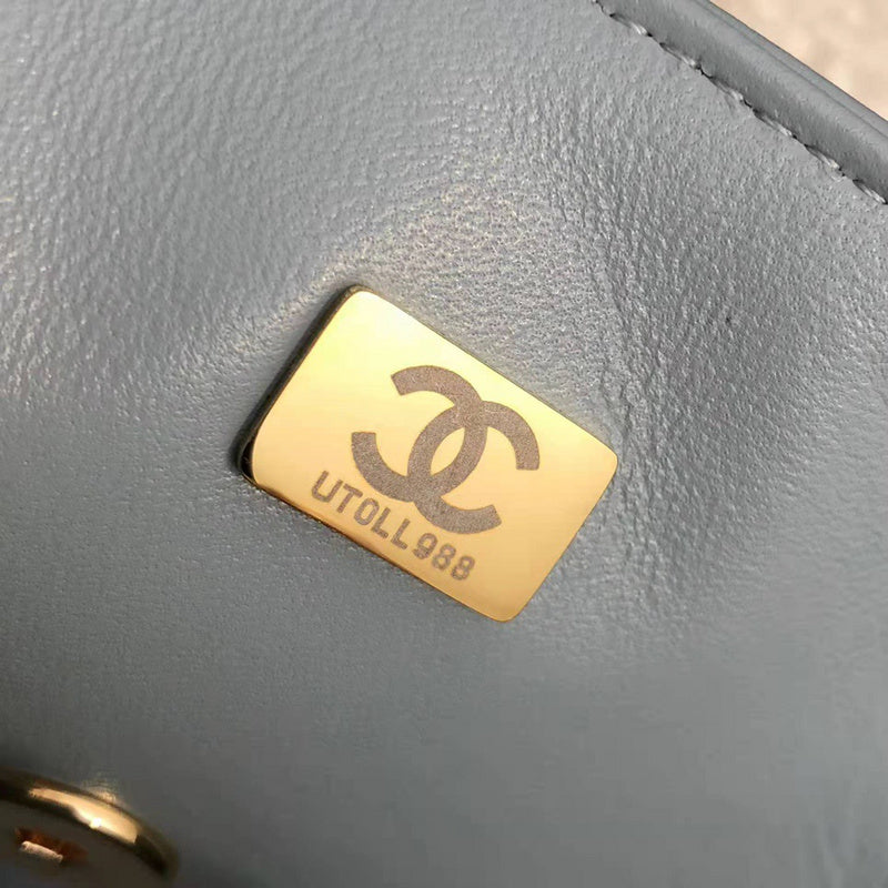 Amelia- CHL Lady Bags - 199