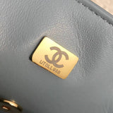 Amelia- CHL Lady Bags - 199