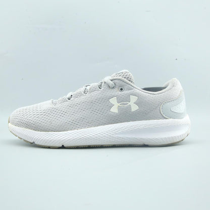 UNDER ARMOUR  CHARGED PURSUIT 2