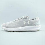 UNDER ARMOUR  CHARGED PURSUIT 2