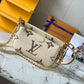 Amelia's Bag Gallery - LOV Bags - 1274