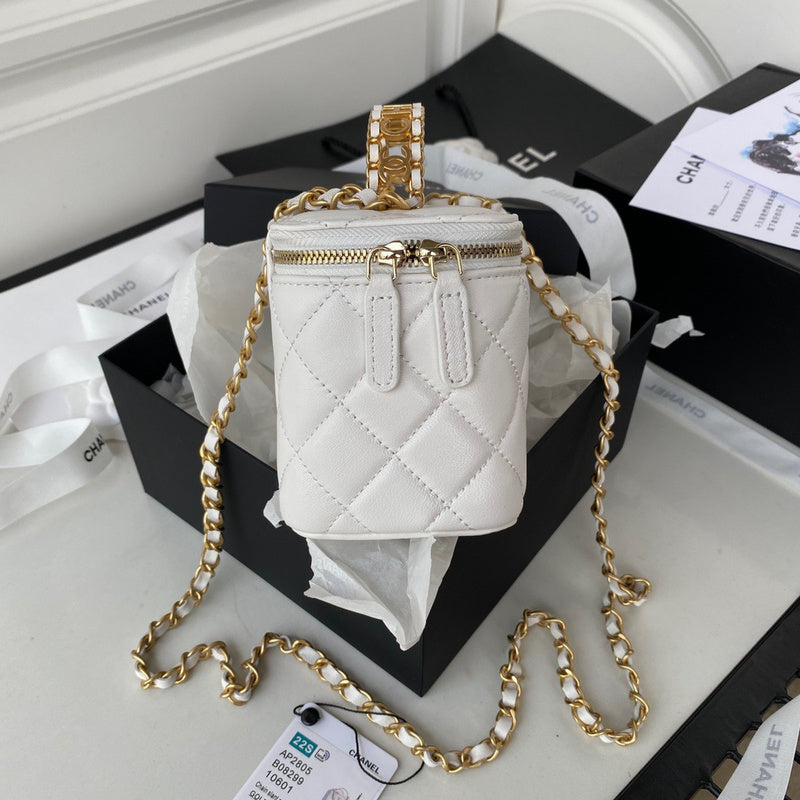 Amelia- CHL Bags - 7629