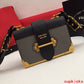 Amelia- - PD Women Bags - 005