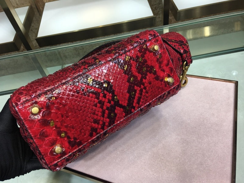 Amelia- DOR Bags - 1221