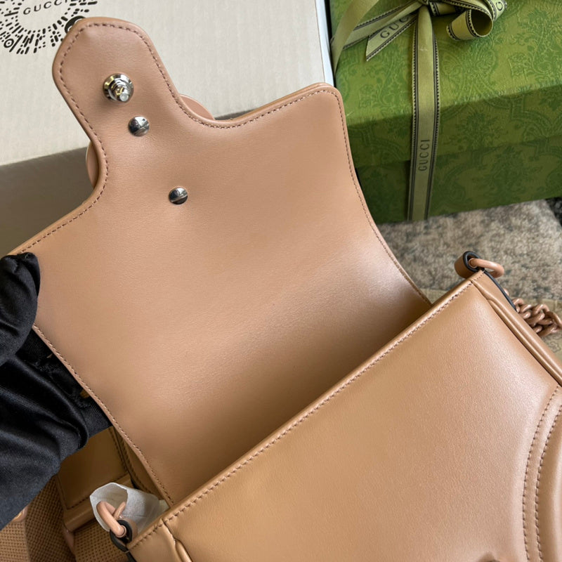 Amelia- GUKI Women Bags - 552
