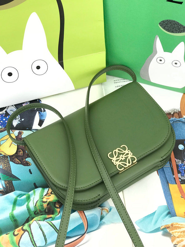 Amelia's Bag Gallery - LWO Bags - 916
