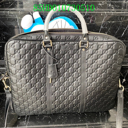 Amelia - GCI Bags - 11275