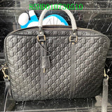 Amelia - GCI Bags - 11275