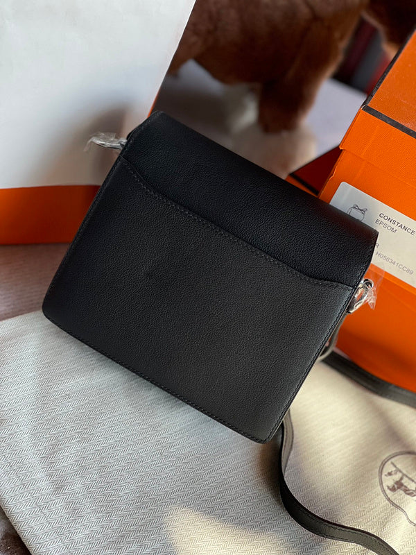 Amelia- HMS Bags - 903