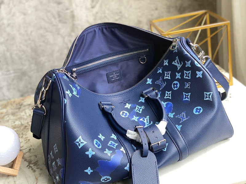 Amelia - LV Bags - 12580
