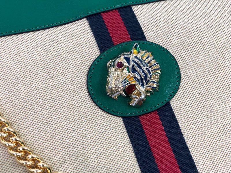 Amelia- GCI Bags - 4140