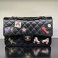 Amelia- CHL Bags - 125