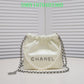 Amelia - CHL Bags - 1169