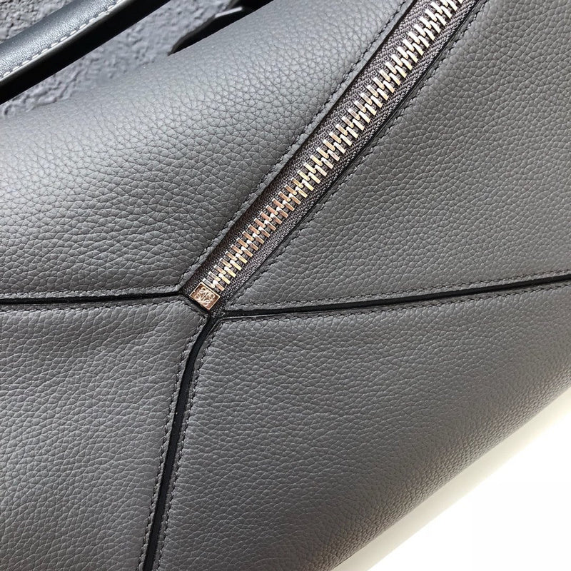 Amelia's Bag Gallery - LWO Bags - 815