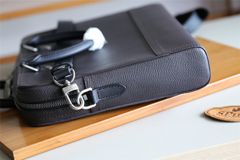 Glami-i LOV Men Business Bags - 118