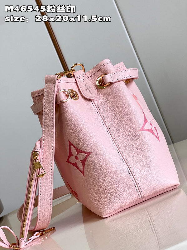 Amelia - LV Bags - 15340