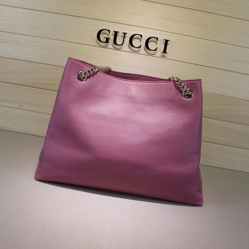 Amelia - GCI Bags - 10309