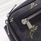 AmeliaLuxury - GCI Bags - 1055