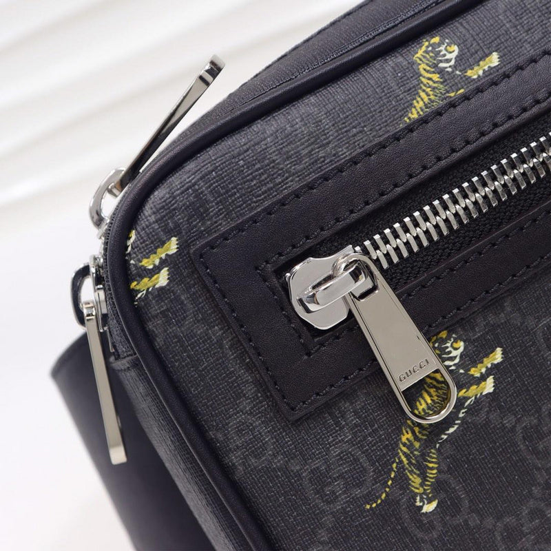 AmeliaLuxury - GCI Bags - 1055