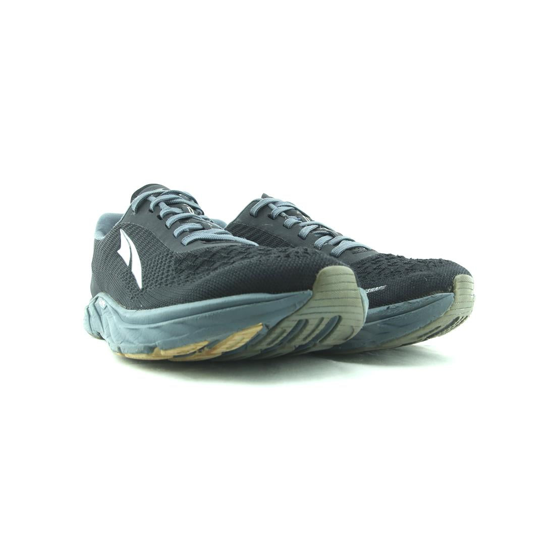 ALTRA  TORIN 4.5 PLUSH