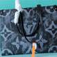 Amelia - LOV Lady Bags - 1358