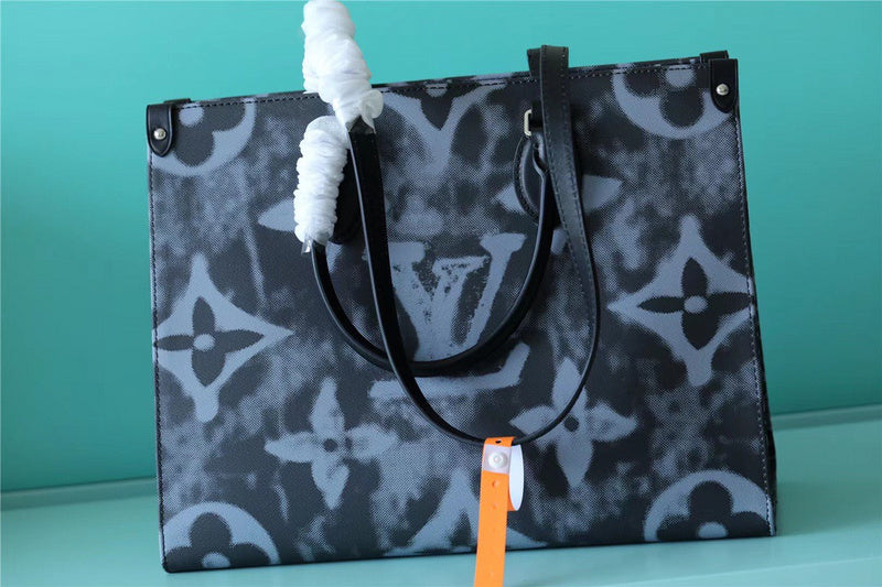 Amelia - LOV Lady Bags - 1358