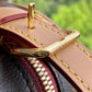 Amelia - LV Bags - 14004