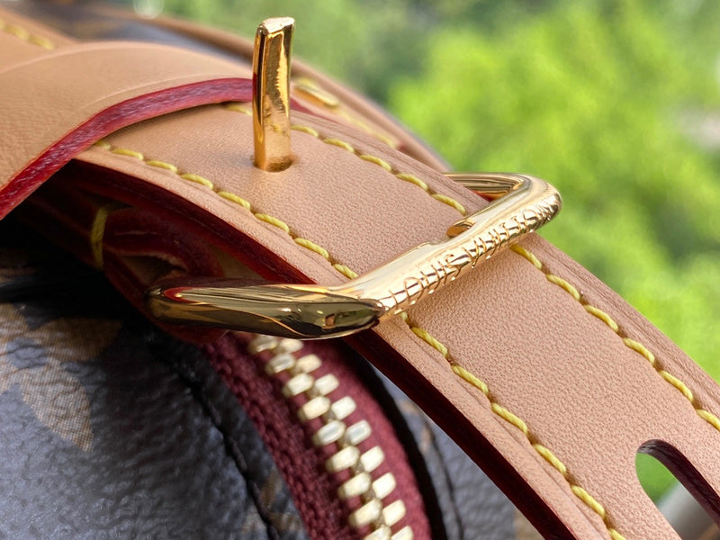 Amelia - LV Bags - 14004