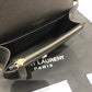 Amelia - YSL Bag - 4071