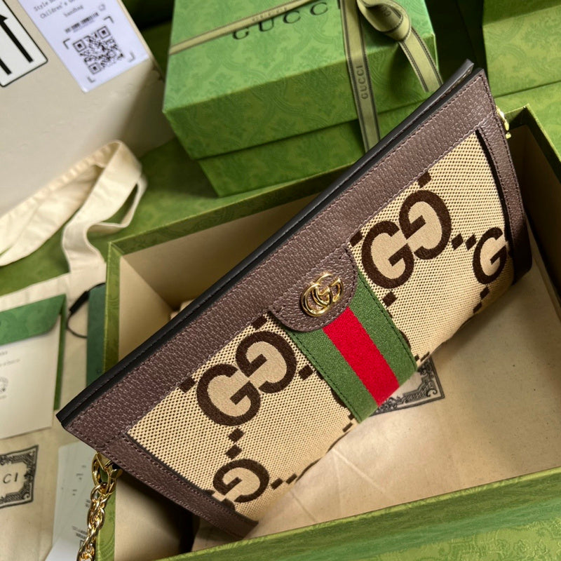 Amelia - GCI Bags - 9699