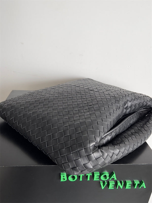 Amelia- - BOV Bags - 068
