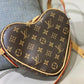 AmeliaLuxury - LOV Bags - 2663