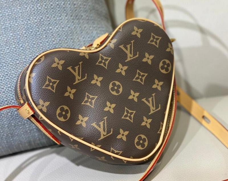 AmeliaLuxury - LOV Bags - 2663