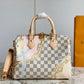 Amelia's Bag Gallery - LOV Bags - 874